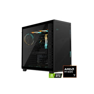 MSI Trident 3 Gaming Desktop, Intel Core i5-8400, NVIDIA GeForce
