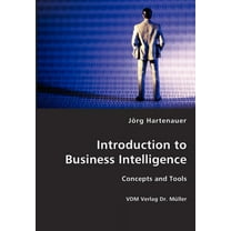 Introduction to Business Intelligence (Paperback)