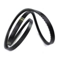 thumbnail image 3 of Genuine Scag 485648 Pump Drive Belt STCII Tiger Cat II 48" 52" 61", 3 of 5