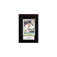 thumbnail image 4 of C&I Collectables Plaque: MLB - New York Mets - Juan Soto, 4 of 4