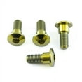 thumbnail image 5 of Titanium Rider Footrest Hanger Bolt Kit (TIRREST10), 5 of 6