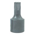 thumbnail image 2 of Lisle 26500 Prise Torx Bit T-47, 2 of 2