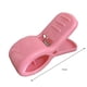 thumbnail image 3 of Bonita pinza para el pelo para mujer, pinzas para el pelo de cola de caballo alta, bonitas pinzas para el pelo, accesorios para el pelo, una pinza, 3 of 3