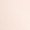 Pink, variant on Women's Maternity Yoga Shorts Seamless Mid Thigh Shorts Sizes S-XXL
