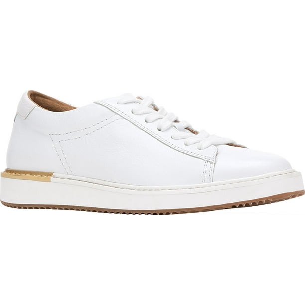 hush puppies sabine sneaker review