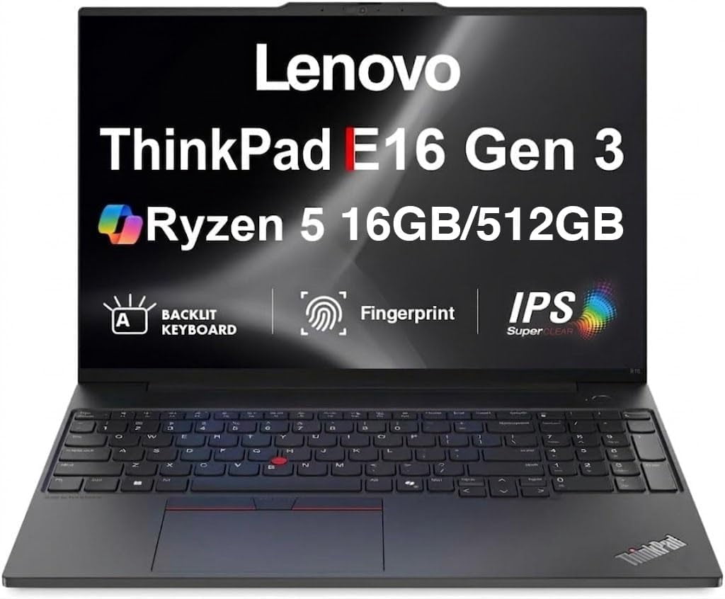Lenovo ThinkPad X1 Carbon Gen 10, 14