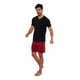 thumbnail image 3 of Pijama Para Hombre - Conjunto Playera Y Bermuda - Alfani, 3 of 7