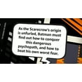 thumbnail image 4 of Batman le Chevalier Noir 2: Cycle de Violence, 4 of 4