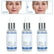 thumbnail image 5 of Sueros Reafirmantes Faciales, Sueros Faciales Antiarrugas Para Iluminar La Piel, 30 Ml, Suavizante De Líneas Finas Para Reafirmar, 5 of 7