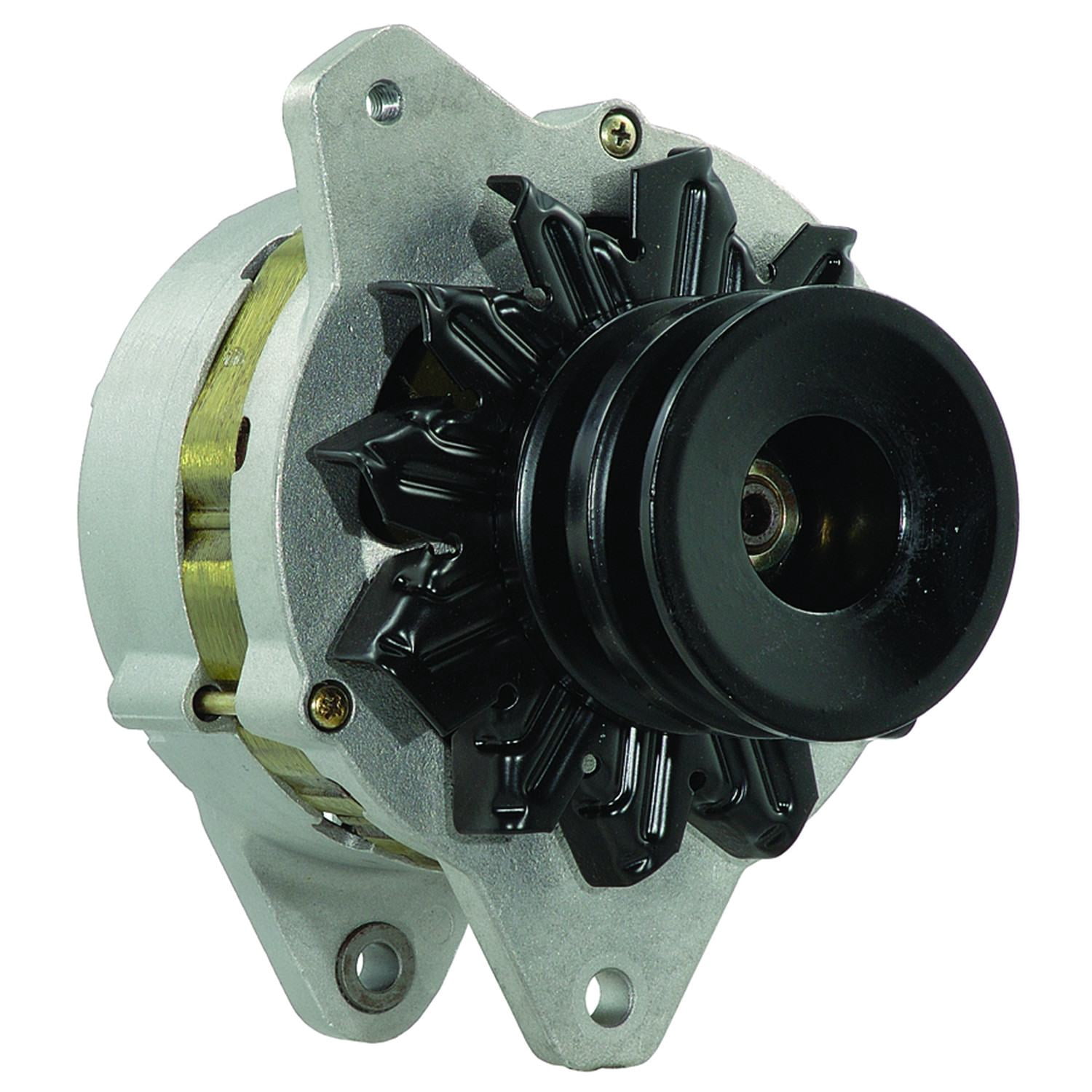 Remy 14836 Alternator