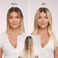 thumbnail image 6 of L'ange Hair Soleil Pro Dryer | 3 Heat, 2 Airflow | Cool Shot, Pro Cord | Lightweight for Smooth Blowouts, 6 of 7
