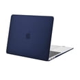 thumbnail image 1 of Funda MOSISO compatible con MacBook Air de 13,3" A2337 M1, 1 of 6
