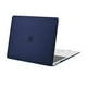 thumbnail image 1 of Funda MOSISO compatible con MacBook Air de 13,3" A2337 M1, 1 of 6