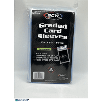 3.5 x5 card sleeves Amazon.com : 20 Pack 160 Pockets 2.5x3.5 Trading Card Sleeves,A5 Binder 4 Pocket Card Sleeves,Double-Sided 4 Pocket 6.1x7.6 Page Protector,Ultra-Clear Game Card Sheets for A5 Mini 3 Ring Binder : Office Products