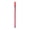 dark red, variant on Pen 68 Markers lilac (pack of 20)
