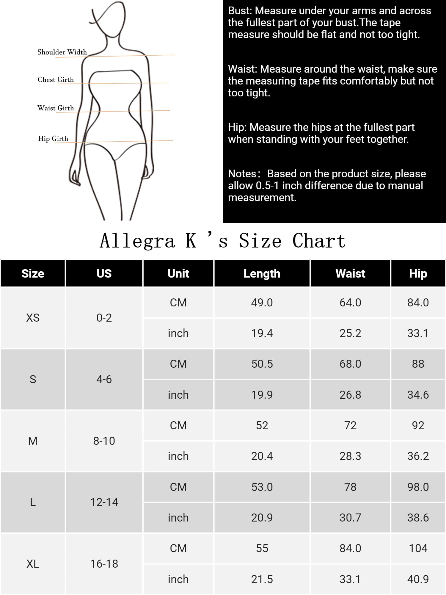 Unique Bargains Women's Spaghetti Straps Lace-up Sparkle Glitter Sequin Bodycon Mini Dress XL Purple Silver