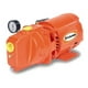 thumbnail image 1 of Bomba Jet Evans Jx1me050e 1/2 Hp 110/220v naranja, 1 of 4