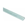 thumbnail image 1 of Ángulo sólido de aluminio Stanley National N342-360 Mfg., 1 of 1