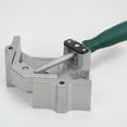 thumbnail image 6 of 1 Right-Angle Clamp Right Angles Gripping Tool Right Angles Holders Stability & for Artists & Craftsmen, 6 of 8