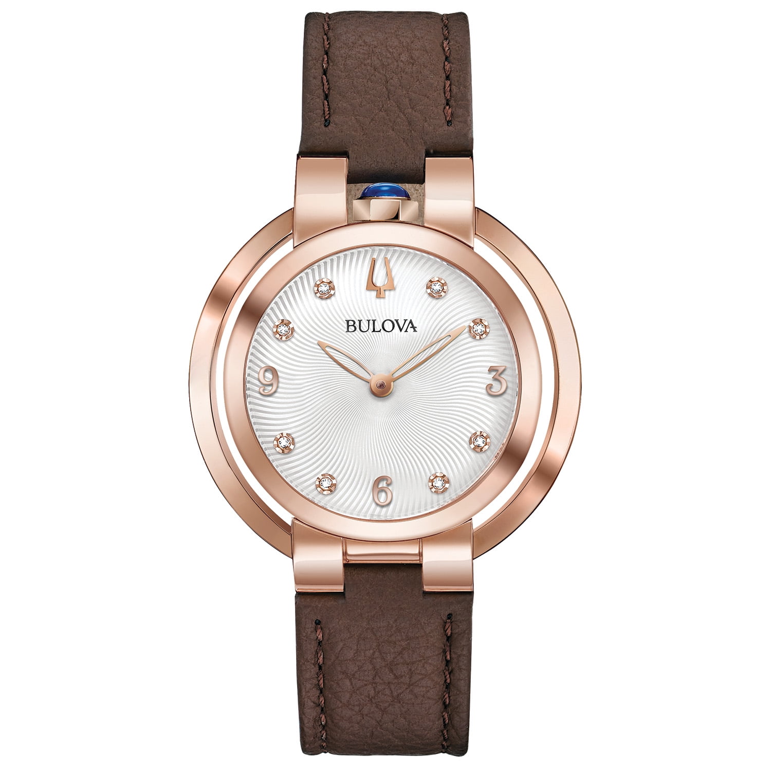 casio aw 20