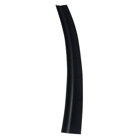 For Nissan Altima 2016 2017 2018 Hood Seal | Front | Upper | Rubber | Replacement For NI1235100 | 658209HS0C