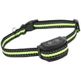 thumbnail image 3 of Barking Training Device, Low Voltage Alarm Dog Bark Stopper Easy Setting Waterproof  For Dog, 3 of 8