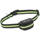thumbnail image 4 of Collar de entrenamiento para mascotas ajustable, resistente al agua, tapón automático para ladridos, dispositivo de entrenamiento antiladridos para perros, 4 of 8