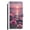 F, variant on PU Leather Wallet Case for Samsung Galaxy S26 Ultra with Pattern Design, Built in Kickstand Card Slots Wrist Strap Drop Protective Phone Cover for Samsung Galaxy S26 Ultra, G
