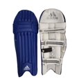 thumbnail image 6 of Adidas XT 3.0 Batting Pad - COLOR, 6 of 19