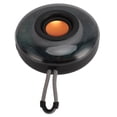 thumbnail image 1 of Altavoz Inalámbrico, 8 Cuentas LED, Altavoz Portátil RGB Colorido, Sonido Estéreo De 10W Con Micrófono Para Piscina Y Playa, 1 of 7