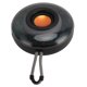thumbnail image 1 of Altavoz Inalámbrico, 8 Cuentas LED, Altavoz Portátil RGB Colorido, Sonido Estéreo De 10W Con Micrófono Para Piscina Y Playa, 1 of 7