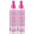 thumbnail image 2 of Spray bronceador facial b.tan Gimme The Glow Down 200 ml x2, 2 of 9