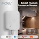 thumbnail image 4 of Sensor Presencia Humana Zigbee App Alertas Notificación para Automatización Del, 4 of 9