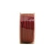 thumbnail image 1 of Guardurnaity Cuerda trenzada tejido DIY artesanía hacer cordón hecho a mano tejer joyería hacer para sastre profesional artesano Ropa, zapatos y accesorios Miscelánea Vino rojo, 1 of 6