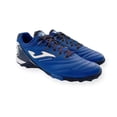 thumbnail image 2 of Tenis Futbol Rapido Joma Maxima 2104 Turf Royal, 2 of 5