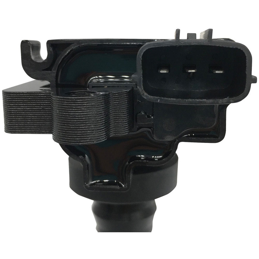 Astemo IGC0135 Ignition Coil