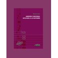 thumbnail image 1 of Armonía funcional aplicada a la guitarra: edición en español, 1 of 1