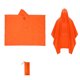 thumbnail image 5 of Chaqueta impermeable reutilizable para senderismo con capucha para actividades al aire libre para hombre, 5 of 5