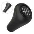 thumbnail image 2 of Pièce de Rechange pour Sélecteur BMW avec Design Ergonomique, 2 of 3