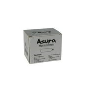 Asura 16 Gram Threaded CO2 Cartridges 20 Pack
