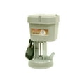 thumbnail image 2 of 8168346,EVAPORATIVE COOLER PUMPS,SUPER OFFSET "POWERCOOL'',,Tan,CFM=10,000,GPH at 1 Ft=290, 2 of 4