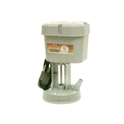 8168346,EVAPORATIVE COOLER PUMPS,SUPER OFFSET POWERCOOL'',,Tan,CFM10,000,GPH at 1 Ft290
