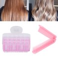 thumbnail image 4 of Rizador de Rodillos de Cabello, Material de Material de Abs Fácil de Usar Roller Para El Cabello que Agarre Firmementse El Cabello para la Fiesta para Vijar por el Hogar Por la, 4 of 7