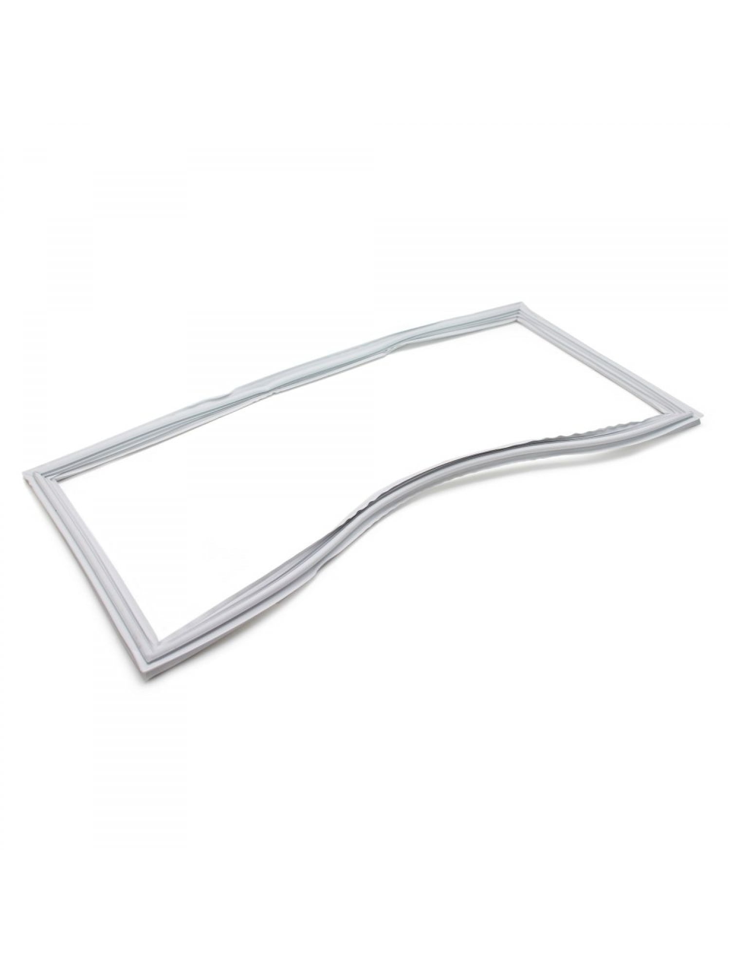 WR14X10238 GE Refrigerator Gasket