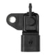 thumbnail image 3 of 31435-2H000 314352H000 Fuel Tank Pressure Sensor for Hyundai Elantra, 3 of 5