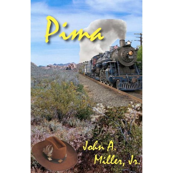 Pima