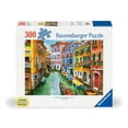 thumbnail image 2 of Puzzle Ravensburger Gondola Ride 300 piezas, 2 of 6