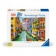 thumbnail image 2 of Puzzle Ravensburger Gondola Ride 300 piezas, 2 of 6