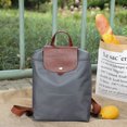 thumbnail image 4 of Sonducket Bolso de hombro para mujer a la moda, escolar para mujer, viaje para niñas, universidad, lugar de trabajo, oficina, hogar, compras, Mochilas, 4 of 6