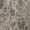 Brown, variant on Addison Rugs Dream Shag Premium Machine Washable Transitional Floral Brown Rectangle Rug, 10' x 14'
